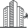 Coaltura