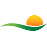 Coamo Agroindustrial Cooperativa