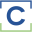 Coartegift Advertising gifts