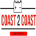 Coast 2 Coast Batteries