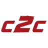 Executive Coast 2 Coast Powder Coating