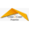 Coast2Coast Properties Turkey