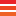 Coasta de Est