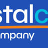 Coastal Colors Painting Company