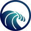 Coastal Commission