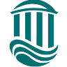 Coastal Carolina University
