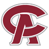 Coastal Alabama Community College: Jackson Site