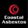 Coastal Asbestos Removal