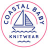 Coastal Baby