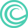 Coastal Community Bank