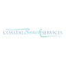 Coastal Beach Services