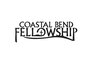Coastal Bend Fellowship