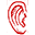 Coastal Bend Hearing Clinic
