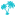 Coastal Bend Insurance Agency
