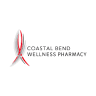 Coastal Bend Wellness Pharmacy