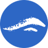 Coastal Medical Billing Inc