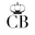 Coastal Bloom Boutique