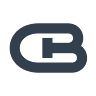 Coastal Bookings