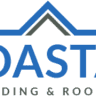 Coastal Building & Roofing