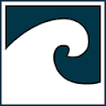 Coastal Cabinetry LLC