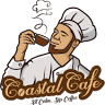 Coastal Cafe