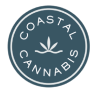 Coastal Cannabis Co.