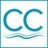 Coastal Carolina Vacations and Sales