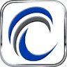 Coastal Carolina Supply & ACE Hardware