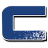Coastal Climate Experts Air & Heat LLC