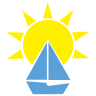 Coastal Community Preschool