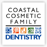 Coastal Cosmetic Family Dentistry