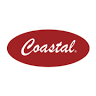 Coastal Farm & Ranch