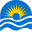 Pacific Coastal Cruises & Tours