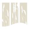 Coastal Custom Mortgage, Inc.