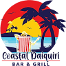 Coastal Daiquiri Bar & Grill
