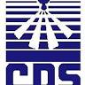 Coastal Diesel Service
