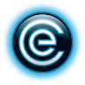 Coastal Electrics