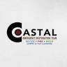 Coastal Emergency Restoration Services