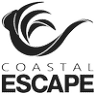 Coastal Escape Natai