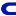 Coastal Exterminating Inc.
