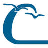Coastal Eye Clinic PA