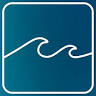 Coastal Family Church