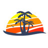 Coastal Family Urgent Care