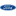 Coastal Ford Sales
