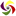 Glynn County Head Start