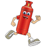 Coastal Gas Supplies