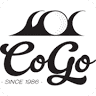 Coastal Golfaway