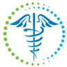 Coastal Healthcare Partners - Palm Coast