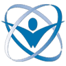 Coastal Integrative Health