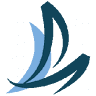 Equitable Cooperative Bank